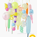 /msite/products/detail/productid/62821756/id/1511964.html
